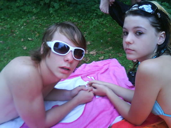  Sommer 2009 . ? - 