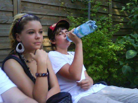  Sommer 2009 . ? - 