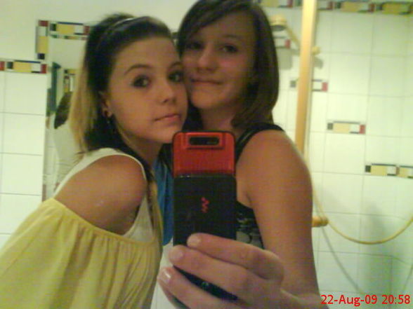  Sommer 2009 . ? - 