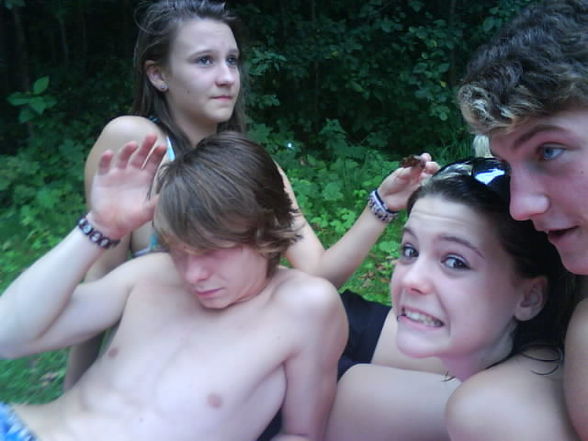  Sommer 2009 . ? - 