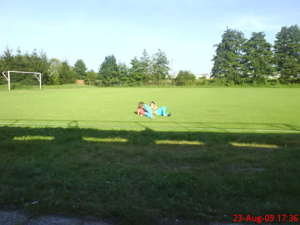  Sommer 2009 . ? - 