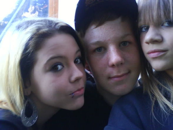  Sommer 2009 . ? - 