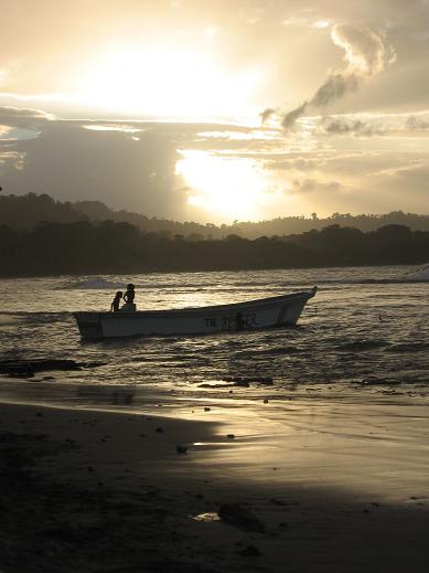 JaennerFeb. Costa Rica - 