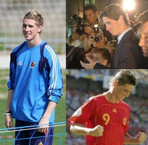 f.torres - 