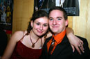 Hbla Ball 2006 *hehe* - 