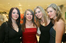 Hbla Ball 2006 *hehe* - 