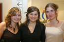 Hbla Ball 2006 *hehe* - 