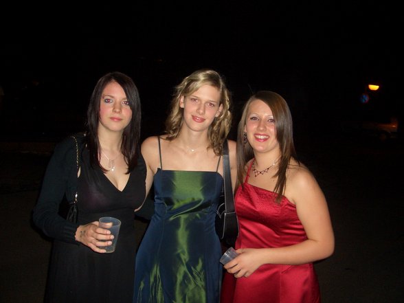 Hbla Ball 2006 *hehe* - 