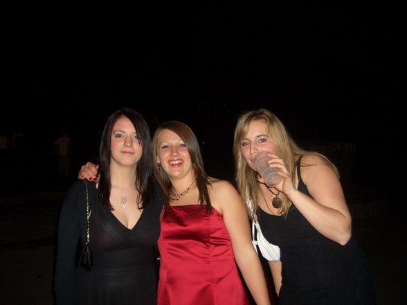 Hbla Ball 2006 *hehe* - 