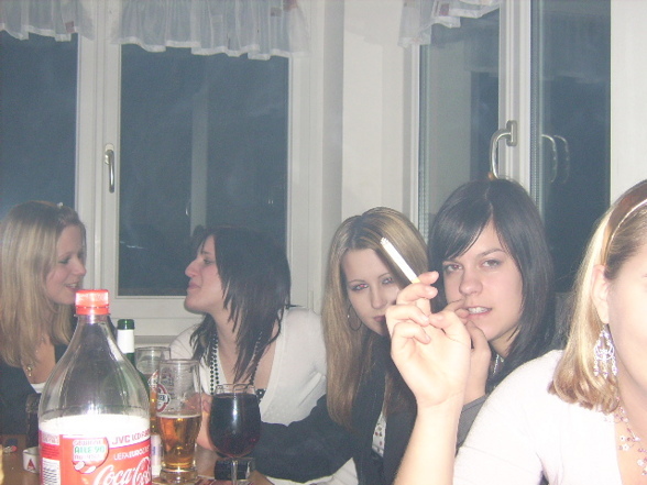 °~° Silvester 2007/08 °~° - 