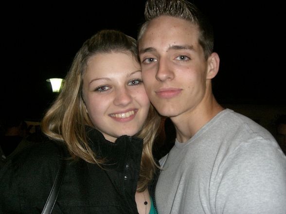 *Summer Session 2008* - 