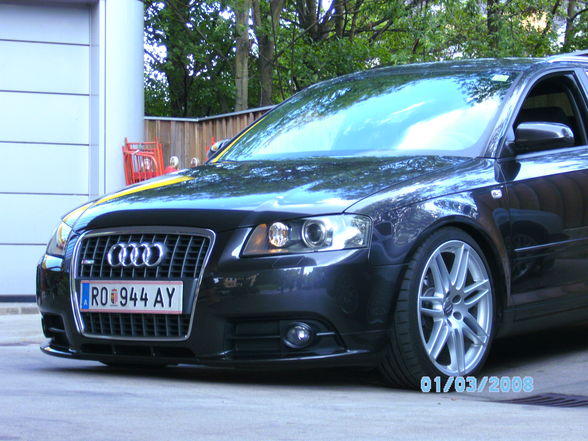 Bankfahrzeug Treffen 2009 - 