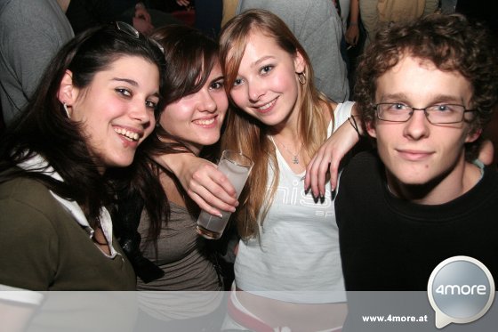 Party Fotos - 