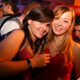 Party Fotos - 