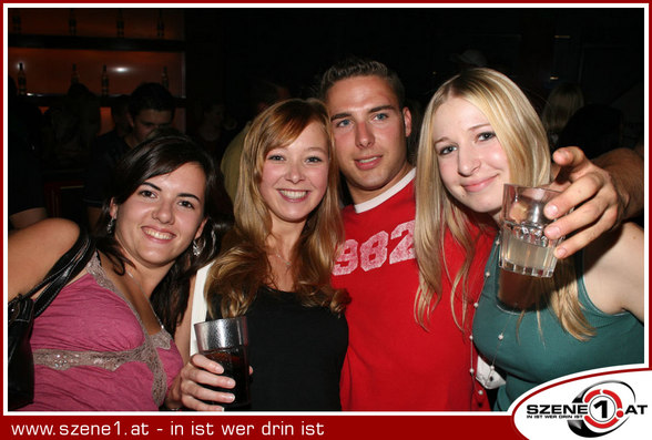 Party Fotos - 