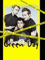 Green day - 