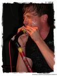 Billy Talent - 