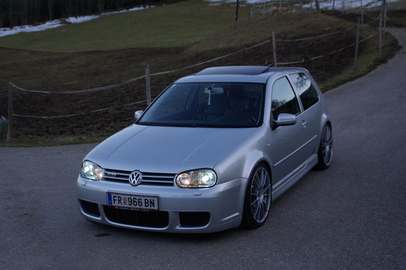 R32 - 