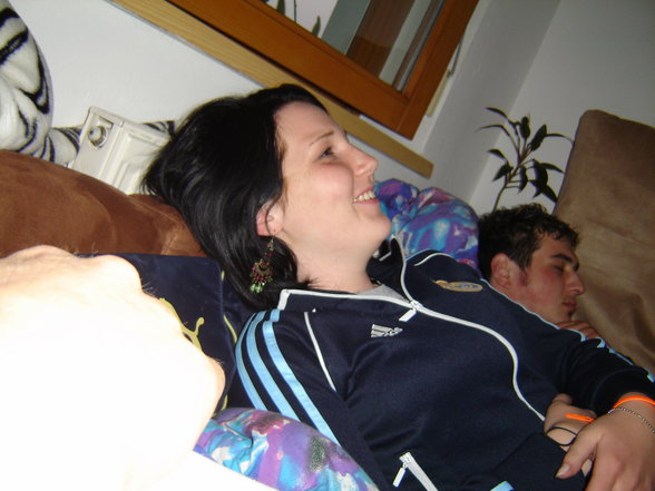 So ein Spass - 