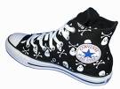 Converse - 