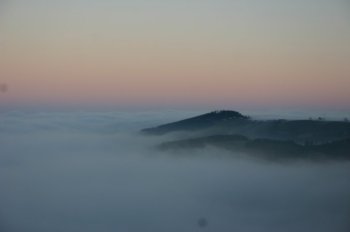 Burg Altpernstein - 