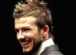 David Beckham !!!!!!!!!!!!!!!!! - 