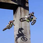 motocross - 