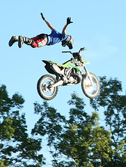 motocross - 