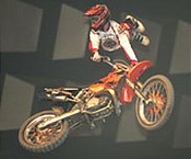 motocross - 