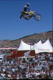 motocross - 