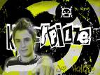 KILLERPILZE ARE THE BEST - 