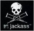 JACKASS - 