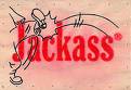 JACKASS - 