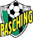 Sv.Pasching - 