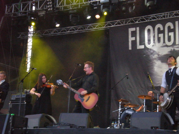 Novarock 07, frequency 06   ( 05) - 