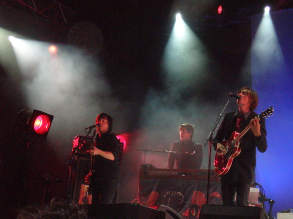 Novarock 07, frequency 06   ( 05) - 