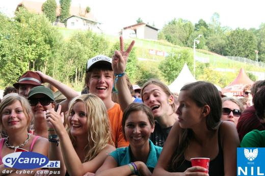 Novarock 07, frequency 06   ( 05) - 