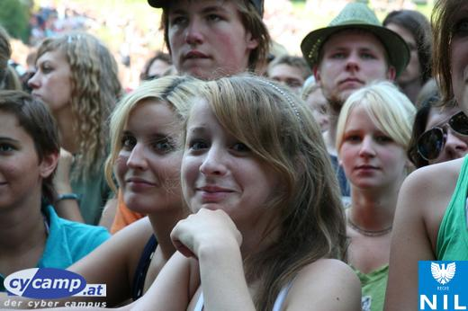 Novarock 07, frequency 06   ( 05) - 