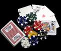 POKER - 