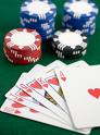 POKER - 