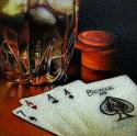 POKER - 