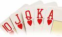 POKER - 