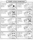 POKER - 