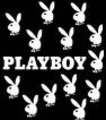 PLAYBOY - 