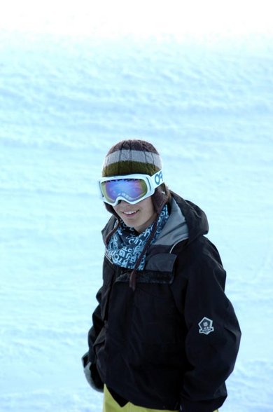 snowboard pics - 