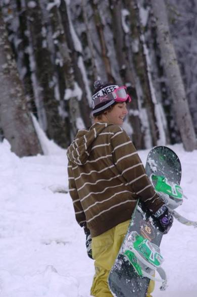 snowboard pics - 