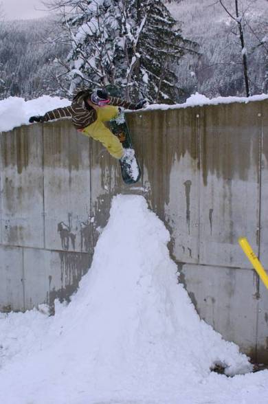 snowboard pics - 