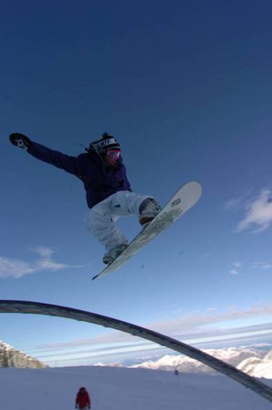 snowboard pics - 