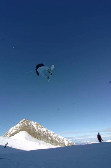 snowboard pics - 