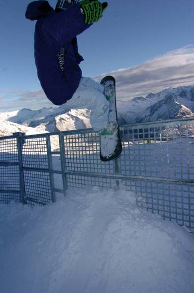 snowboard pics - 